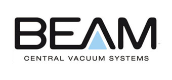 Beam - Aspirateur centralisé