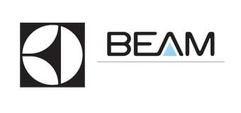 BEAM France