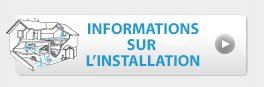 installer un système aspiration centralisée