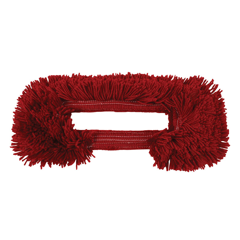 Remplacement microfibre pour Brosse vadrouille