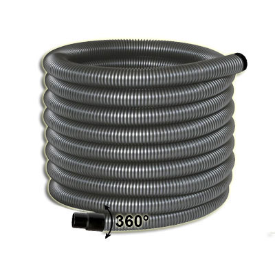 Flexible rétractable de 9m compatible Hide-A-Hose et RETRAFLEX