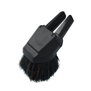 Brosse compatible BEAM aspirateur universelle trois positions