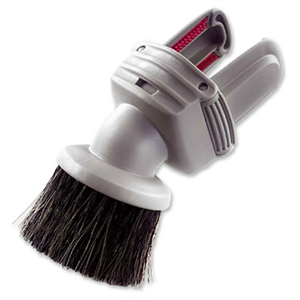 Brosse compatible BEAM Aspirateur ZE030N 2 en 1 Electrolux