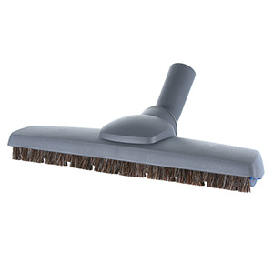 Brosse compatible Beam SILENT PARKETTO 32mm / 35mm