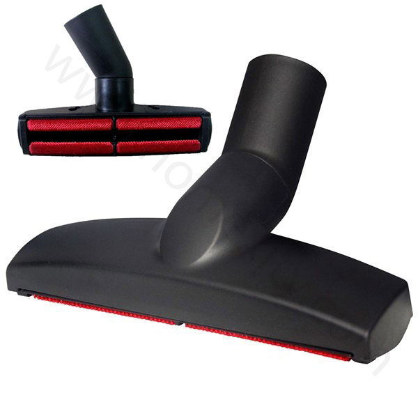 Brosse compatible BEAM aspirateur universelle : animaux / canapés