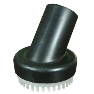 Brosse compatible BEAM ronde en plastique diametre 32 - aspirateur