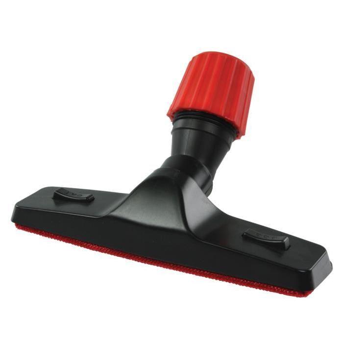 Brosse compatible BEAM pour chien et chat à diametre. de 30 à 37 m